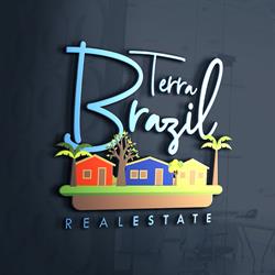 Terra Brazil
