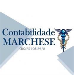Contabilidade Marchese LTDA