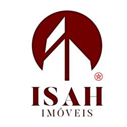 Isah Imóveis - Imobiliária em Santa Cruz do Sul