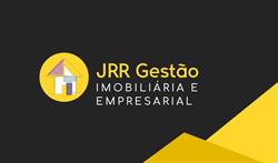 JRR Gestão Imobiliária e Empresarial
