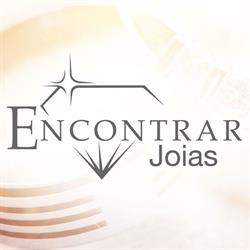 Encontrar Jóias