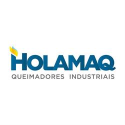 Holamaq Queimadores Industriais