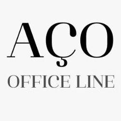 Aço Office Line l Roupeiro em Aço l Armário para Vestiário l Móveis em Aço em Cascavel - PR