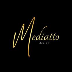 Mediatto Design Pisos Vinilicos e Laminados