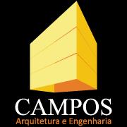 CAMPOS ARQUITETURA E ENGENHARIA