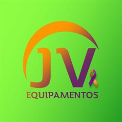 JV Equipamentos