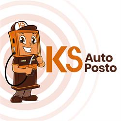 KS Auto Posto Schmoor
