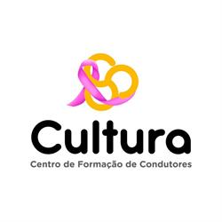 CFC CULTURA