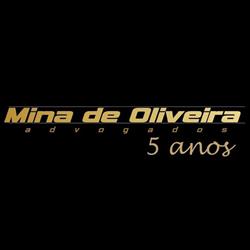 Mina de Oliveira Advogados