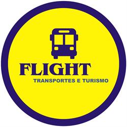 Flight Transportes e Turismo LTDA