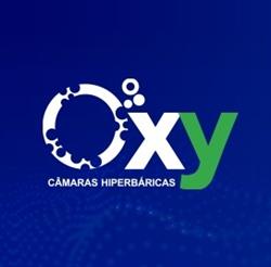 Oxy Câmaras Hiperbáricas