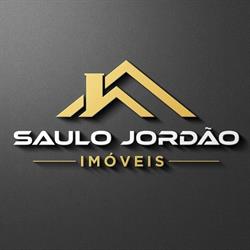 Saulo Jordão Imóveis