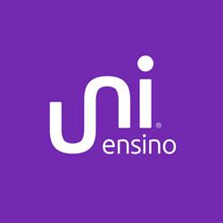 Uni Ensino