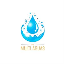 Disk Multi Águas