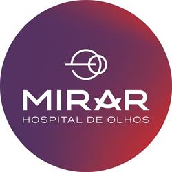 Mirar Hospital de Olhos