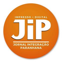 Jornal Integração Paranhana - Portal Leai