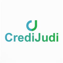 CrediJudi