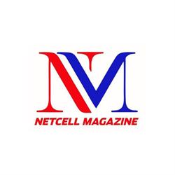 NETCELL MAGAZINE