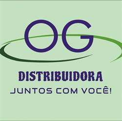 OG DISTRIBUIDORA