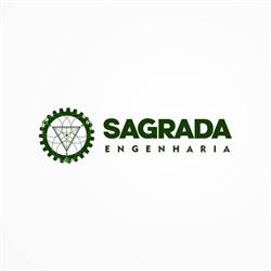 Sagrada Engenharia