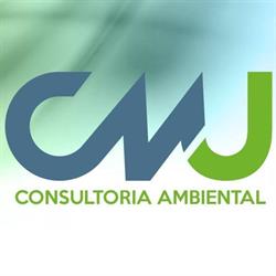 CMJ Ambiental