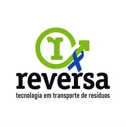 Transportadora Reversa