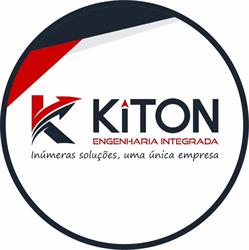 Kiton Engenharia Integrada