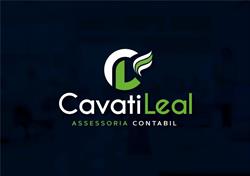 Cavati Leal Assessoria Contábil