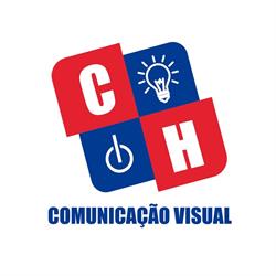CH Comunicação Visual