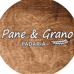 Pane & Grano Padaria