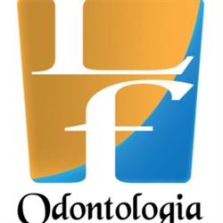 LF Odontologia - SEU SORRISO MAIS FELIZ !