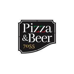 Pizza & Beer 7055