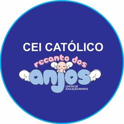 CEI Católico Recanto dos Anjos