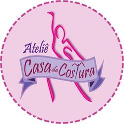 Atelie Casa da Costura