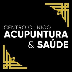 Centro Clínico Acupuntura & Saúde