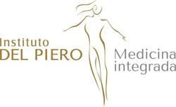 Instituto Del Piero
