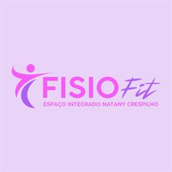 FisioFit - Espaço Integrado Natany Crespilho