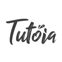 TUTOIA FITNESS E MODA PRAIA