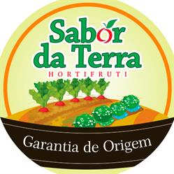 Sabor da Terra Hortifruti