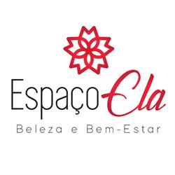 Espaço Ela