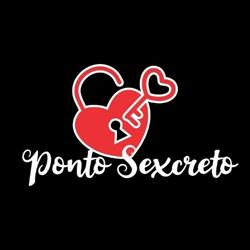 Ponto Sexcreto - Sex Shop & Moda Íntima