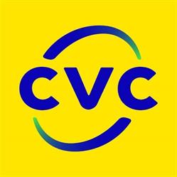 CVC Guaruja Center Shopping