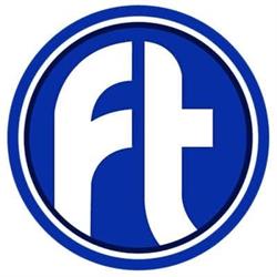 Fibratech Network (Araçatuba)