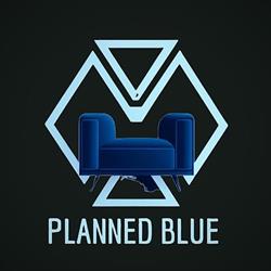 plannedblue