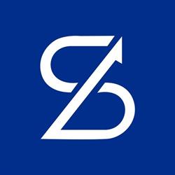 LS Marketing Digital