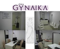 Clínica Gynaika