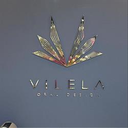 Vilela Oral Design - Dr. André Vilela