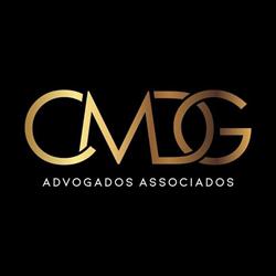 CMDG - Advogados Associados