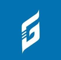 Gerson Sports