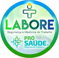 Labore Assessoria e Consultoria